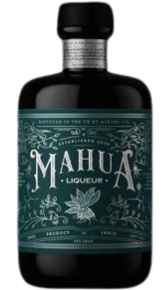 Photo for: Mahua Liqueur 