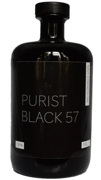 Photo for: Purist Black 57