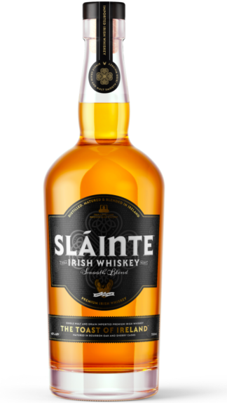 Photo for: Sláinte Smooth Blend 