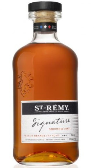 Photo for: St-Rémy Signature