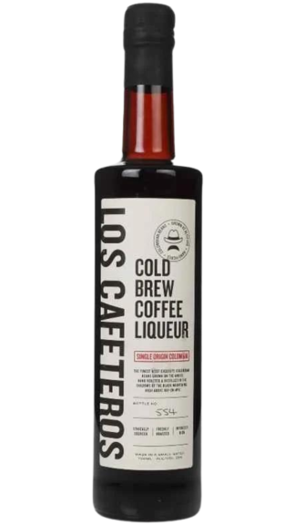 Photo for: Los Cafeteros 