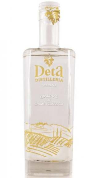 Photo for: Grappa Chianti Classico 