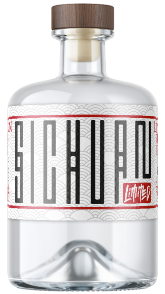 Photo for: Sichuan Limited