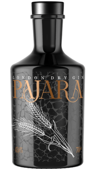 Photo for: Pajara Gin