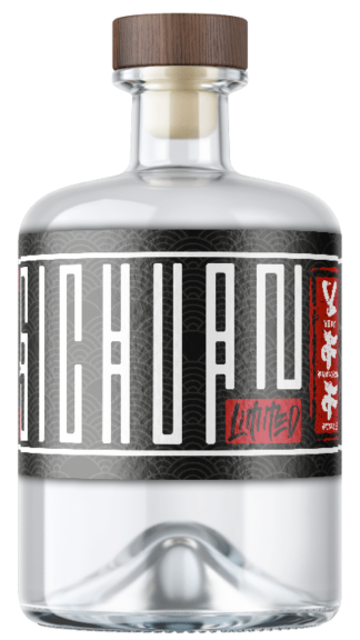 Photo for: Sichuan Limited