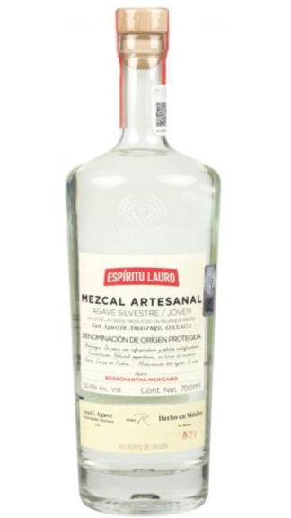 Photo for: Espiritu Lauro