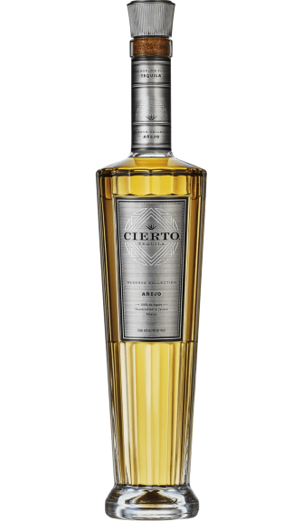 Photo for: Reserve Collection Añejo