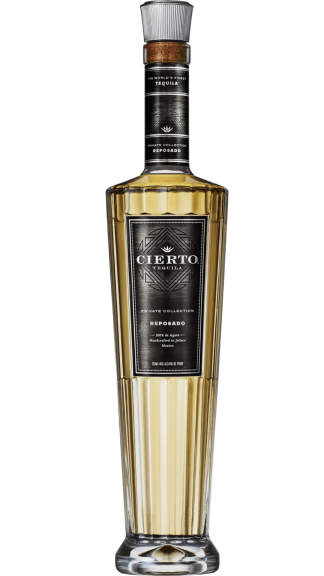 Photo for: Private Collection Reposado