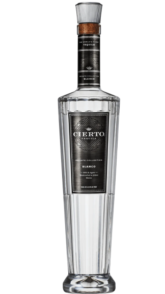 Photo for: Private Collection Blanco