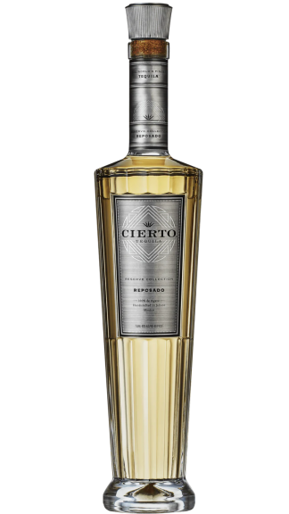 Photo for: Reserve Collection Reposado