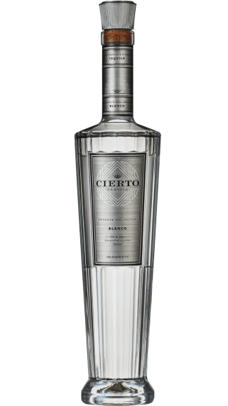 Photo for: Reserve Collection Blanco