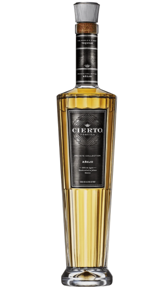 Photo for: Private Collection Añejo