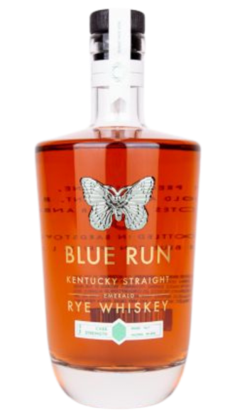 Photo for: Blue Run/ Emerald