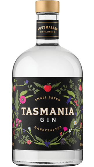 Photo for: Tasmania Gin