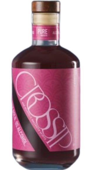 Photo for: CROSSIP Pure Hibiscus