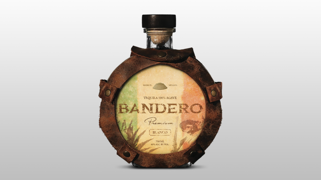 Photo for: Bandero
