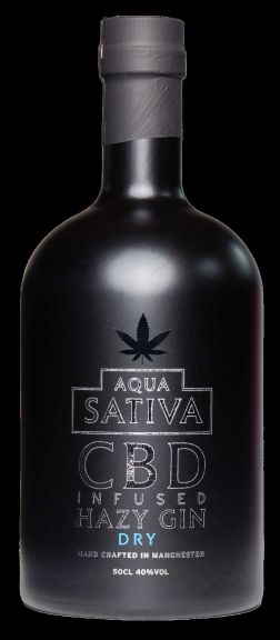 Photo for: Aqua Sativa
