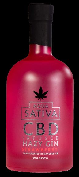 Photo for: Aqua Sativa