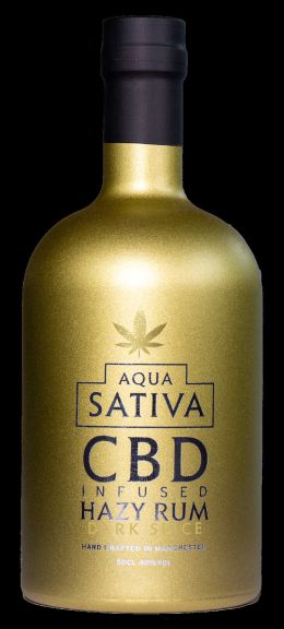 Photo for: Aqua Sativa