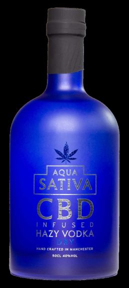 Photo for: Aqua Sativa