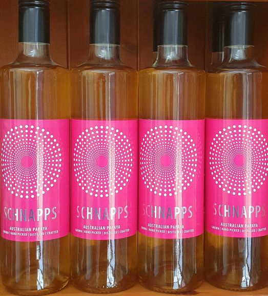 Photo for: FNQ Spirits - Schnapps