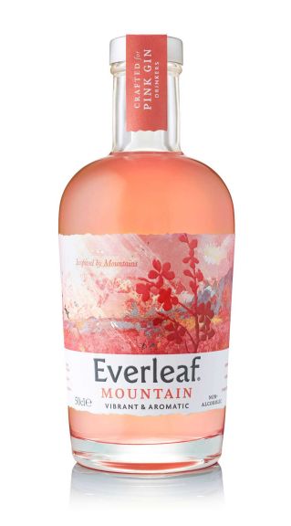 Photo for: Everleaf Mountain