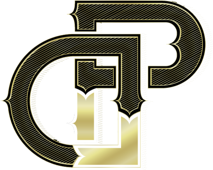 Photo for: Pancho Datos Plata