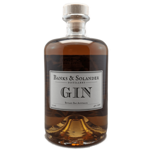 Photo for: Endeavour Gin