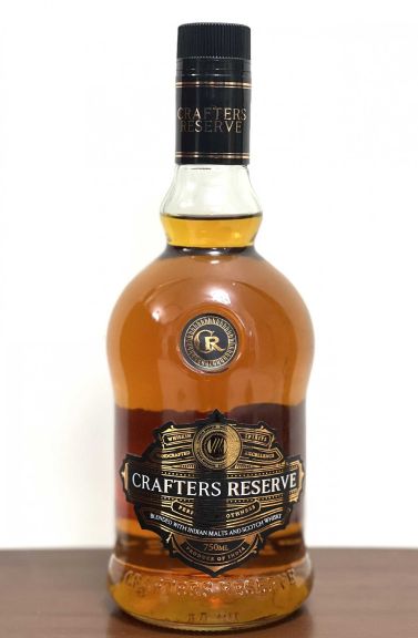 Photo for: Crafters Reserve