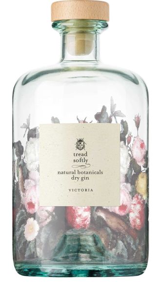 Photo for: Tread Softly 