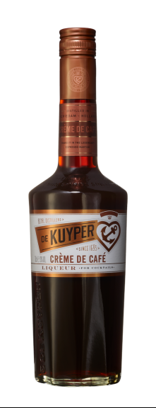 Photo for: De Kuyper Creme de Cafe