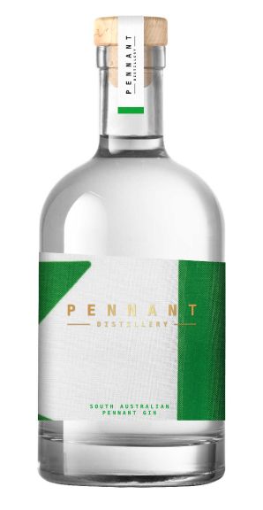 Photo for: Pennant Distillery