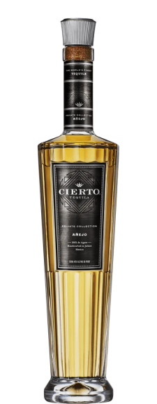 Photo for: Private Collection Añejo