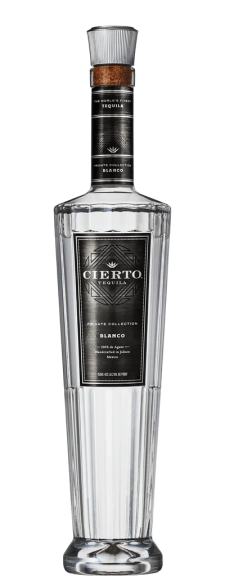 Photo for: Private Collection Blanco