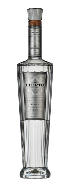 Photo for: Reserve Collection Blanco