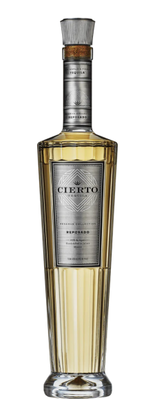 Photo for: Reserve Collection Reposado