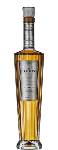 Photo for: Reserve Collection Extra Añejo