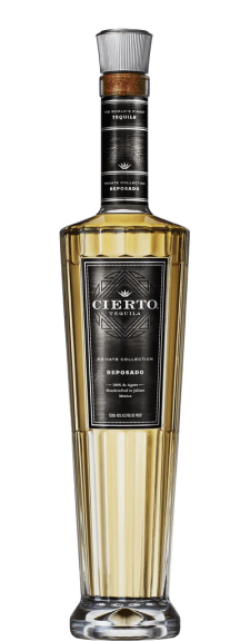 Photo for: Private Collection Reposado