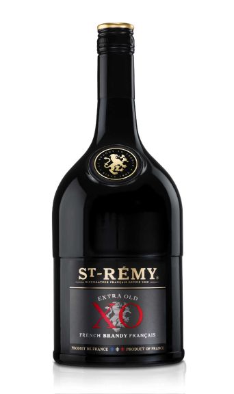 Photo for: St-Rémy XO