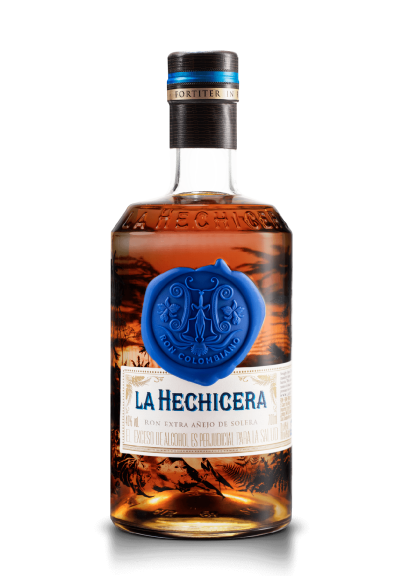 Photo for: La Hechicera - Reserva Familiar