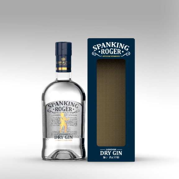 Photo for: Spanking Roger 