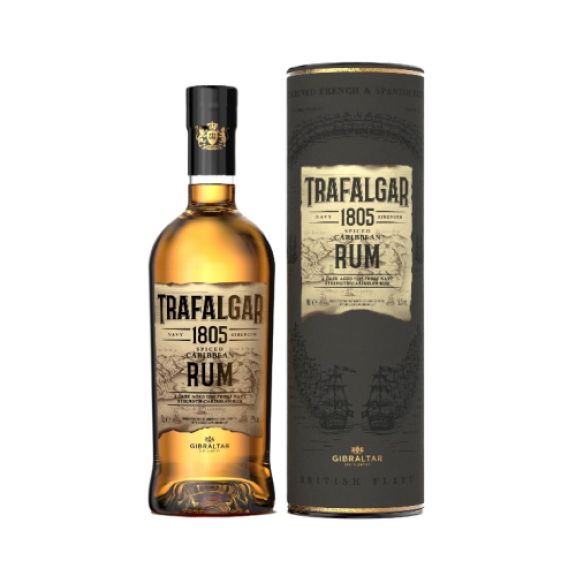 Photo for: Trafalgar 1805 