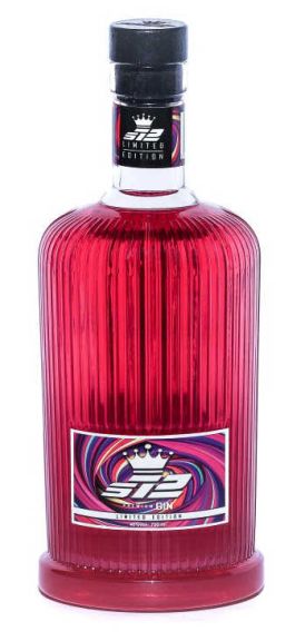 Photo for: S72 Gin Limited Edition