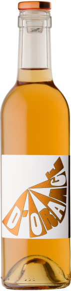 Photo for: Mommenpop d'Orange