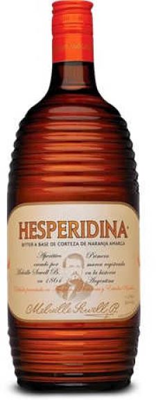 Photo for: Hesperidina