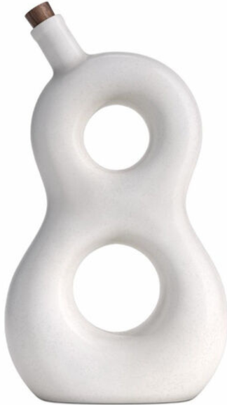 Photo for: Eight Reserve by 818