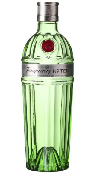 Photo for: Tanqueray No 10