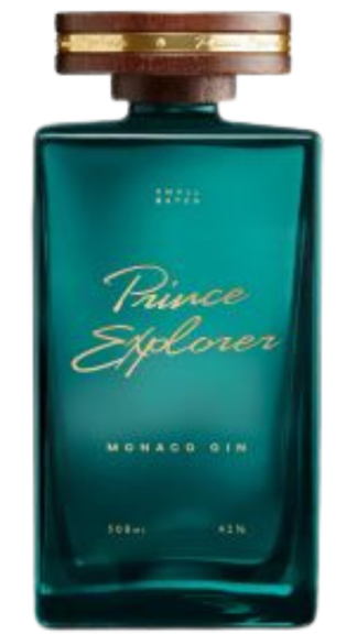 Photo for: Prince Explorer