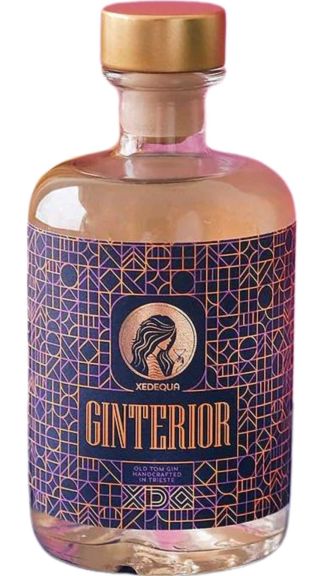 Photo for: Ginterior