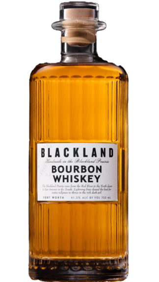 Photo for: Blackland Bourbon